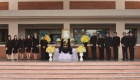 King Bhumibol Adulyadej2017